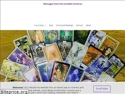 Sites similar to maripowers.com