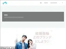 Sites similar to maripro.org