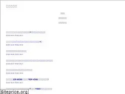 Sites similar to mariram.com