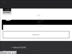 Sites similar to marirecords.com