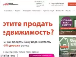 Sites similar to maris-n.ru