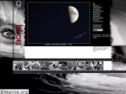 Sites similar to maris-page.de