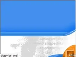 Sites similar to maris.com