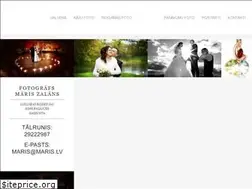 Sites similar to maris.lv