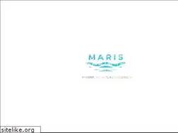 Sites similar to maris.or.jp