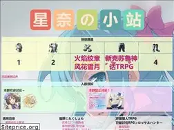 Sites similar to marisa.com.cn