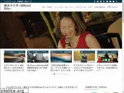 Sites similar to marisa.fun