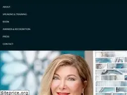 Sites similar to marisafaircloth.com