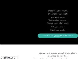 Sites similar to marisagoudy.com