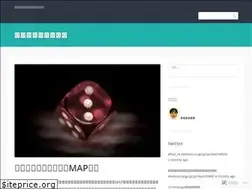Sites similar to marisakamozz.wordpress.com