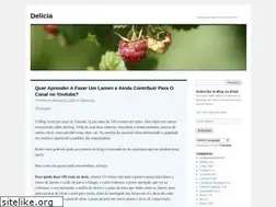 Sites similar to marisaono.com