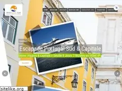 Sites similar to marisartravel.com
