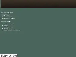 Sites similar to marisdatabase.ro