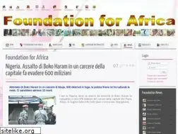 Sites similar to marisdavis.com