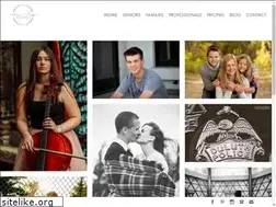 Sites similar to marisehlersphotography.com