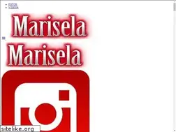 Sites similar to marisela.com.mx