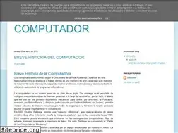 Sites similar to mariseluzin.blogspot.com