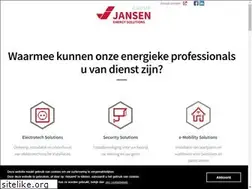 Sites similar to marisgroup.eu