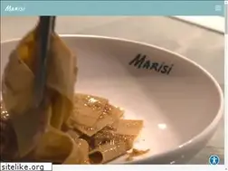 Sites similar to marisilajolla.com