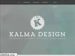 Sites similar to mariskakalma.nl