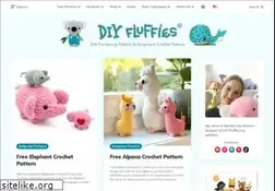 Sites similar to mariskavos.nl