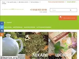 Sites similar to marislavna.ru