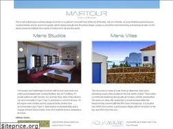 Sites similar to marislindos.gr