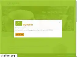 Sites similar to marisol.biz