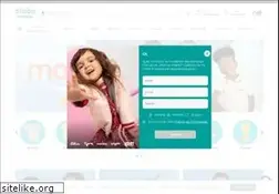 Sites similar to marisol.com.br