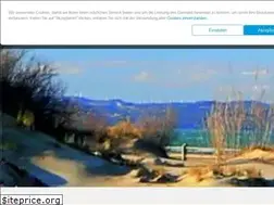 Sites similar to marisol.es