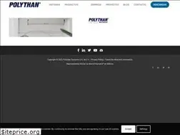 Sites similar to marispolymersmexico.com