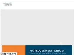 Sites similar to marisqueiradoporto.pt