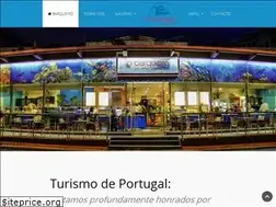 Sites similar to marisqueiraobarqueiro.pt