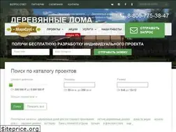 Sites similar to marisrub.ru