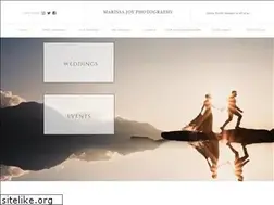 Sites similar to marissajoyphotography.com