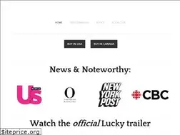 Sites similar to marissastapley.com