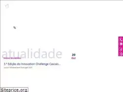 Sites similar to marista-carcavelos.org
