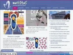Sites similar to marista-lisboa.org
