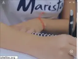 Sites similar to marista.edu.br
