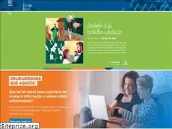 Sites similar to marista.org.br