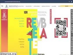 Sites similar to maristas.edu.mx