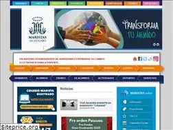Sites similar to maristasguaynabo.org