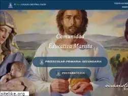Sites similar to maristastepic.mx