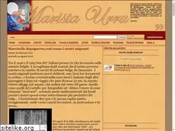 Sites similar to maristaurru.com