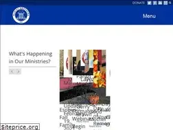 Sites similar to maristbr.com