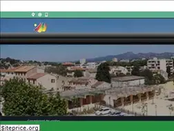 Sites similar to maristes83.com