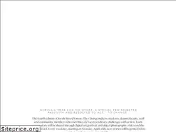Sites similar to maristftr.com