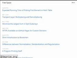 Sites similar to maristie.com