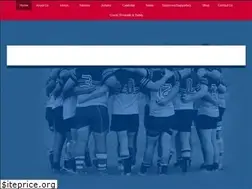 Sites similar to maristnh.co.nz