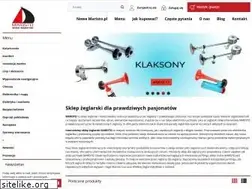 Sites similar to maristo.pl